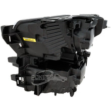 Load image into Gallery viewer, High quality led headlight  OEM HL3Z13008L Car headlightlights Assembly for ford f150 2015 2016 2017