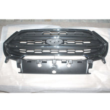 Load image into Gallery viewer, For Ford Ecosport Body Kit China Front Grilles GN158C436DB5SM3 Front Chrome Grille for Ford Ecosport 18