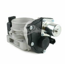 Load image into Gallery viewer, Throttle Body 9W7Z9E926B 9W7E9F991AA  Diesel Engine Throttle Body for Ford E-150 E-250 E-350 Explorer F-150 Mustang