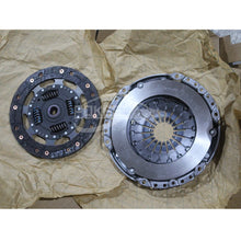 Load image into Gallery viewer, ZM4516490 8V217540E8A ED8G7540AA 8V217540E1A 6223226090 Clutch Kit for Ford Ecosport/Fiesta 2013