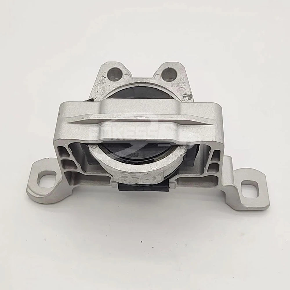 BV616F012CB 3M516F012CJ 1857733 3M516F012CH BCM439060A 1430067 Engine Mounting for Ford Focus 12/15/1.6