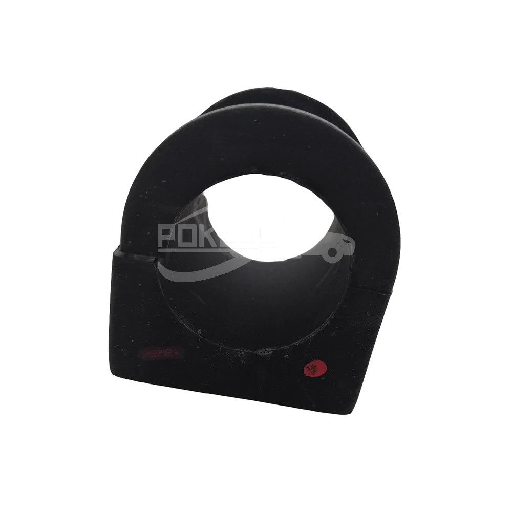 Control Arm Rubber Bushing 7T4Z5484B 7T435484BC K201297 Stabilizer Front Arm Bushing Rubber for Ford Edge 10-/MKX 11-15