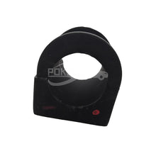 Load image into Gallery viewer, Control Arm Rubber Bushing 7T4Z5484B 7T435484BC K201297 Stabilizer Front Arm Bushing Rubber for Ford Edge 10-/MKX 11-15