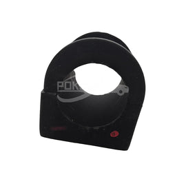 Control Arm Rubber Bushing 7T4Z5484B 7T435484BC K201297 Stabilizer Front Arm Bushing Rubber for Ford Edge 10-/MKX 11-15