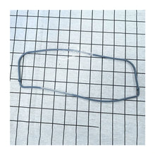 Load image into Gallery viewer, 10154775 Valve Cover Gasket for Buick First Land  Regal LaCrosse  GL8 Chevrolet Blazer 2.5L 3.0L