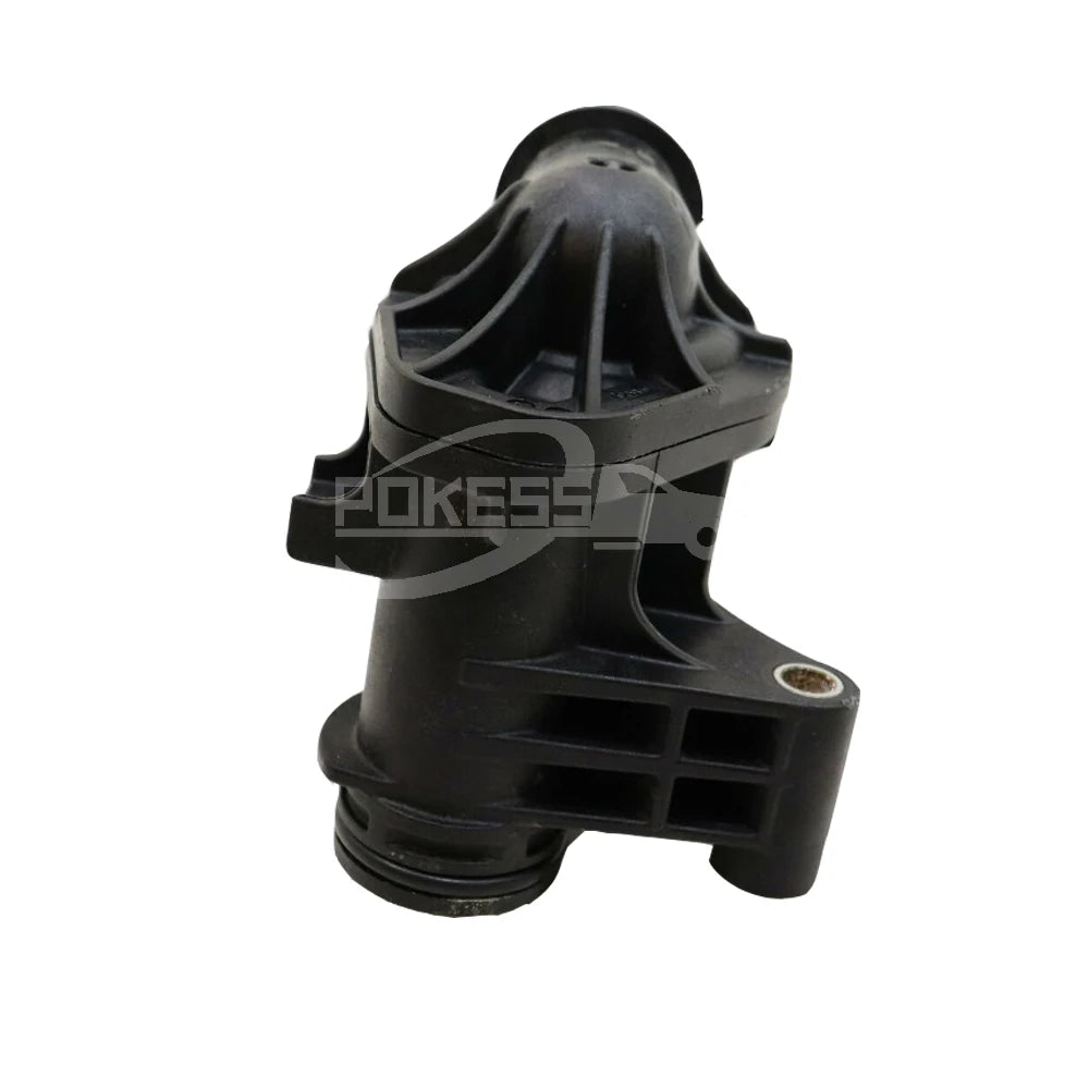 5184651AF 5184651AH 5184651AG 5184655AD 5184655AF 05184651AH Thermostat Assembly for 2011 Jeep Grand Cherokee 3.6L
