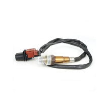 Load image into Gallery viewer, Oxygen Sensor Ford Car F1FA9Y460CA YTY07014 0258017468 Front O2 Oxygen Sensor for Ford Focus 15 Ecosport 18 1.0