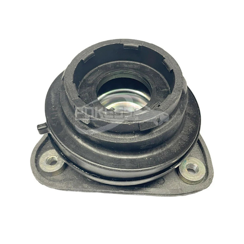 3M513K155DC 1377471 1824950 2022284 3M513K155DB Front Shock Absorber Top Strut Mount for Ford Focus 05-13/12/15/Kuga 13