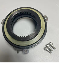 Load image into Gallery viewer, OEM 7L1Z-3C247-A IWE Hub Lock Clutch Replace 5L1Z3C247A for Ford F-150 Expedition Lincoln Mark LT 4x4 Spare Parts