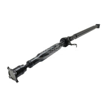 Load image into Gallery viewer, Auto Driveshaft DT4Z4R602A DT434K145AA BT4Z4R602A Front Drive Shaft Assembly Forged Driveshaft for Ford Edge 10