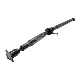 Auto Driveshaft DT4Z4R602A DT434K145AA BT4Z4R602A Front Drive Shaft Assembly Forged Driveshaft for Ford Edge 10