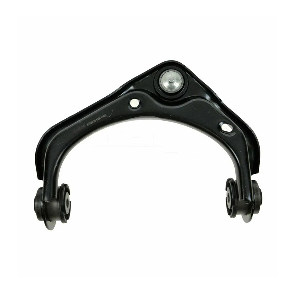 for Ford Explorer 2006-2010 Suspension Control Arm Set 6L2Z3085AA Upper Left Control Arms