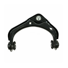 Load image into Gallery viewer, for Ford Explorer 2006-2010 Suspension Control Arm Set 6L2Z3085AA Upper Left Control Arms