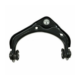 for Ford Explorer 2006-2010 Suspension Control Arm Set 6L2Z3085AA Upper Left Control Arms