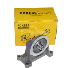 Load image into Gallery viewer, Oil Filter Seat L30114311 1L5G6884AD 31375677 1L5G6884BA 1L5G6884AC Engine Oil Filter Adapter for Ford Mondeo 2.0/Focus/Fusion