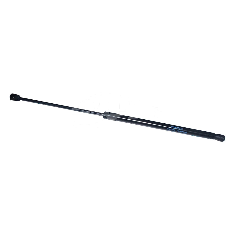 Hood Lift Support BM51A406A10BB 1759136 1900466 Trunk Lid Support Rod for Ford Focus 12/Focus 15