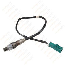 Load image into Gallery viewer, AE819F472CA AE8Z9F472B DN2418861A Front O2 Oxygen Sensor for Ford Fiesta 13 1.6