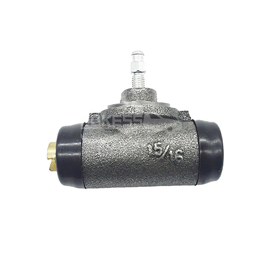 POKESS Brake System for Car UR58-26-610 Rear Brake Cylinder for Ford Ranger 2005-2011