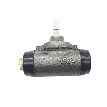 Load image into Gallery viewer, POKESS Brake System for Car UR58-26-610 Rear Brake Cylinder for Ford Ranger 2005-2011