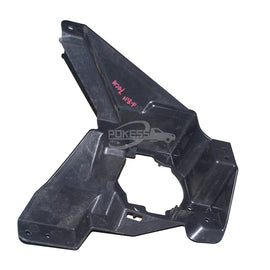 DS7315267CA 5239089 LQ-ZS-225L Fog Light Bracket for Ford New Mondeo 2013-2016