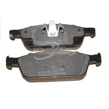 Load image into Gallery viewer, Auto Brake Pad BV612001B3A G2MJ2C452CCB CN152K021CA Front Brake Pads Set For Ford Focus 12/15 Kuga 13 2WD Ecosport