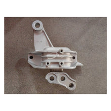 Load image into Gallery viewer, 1001B50-R01-03 Right Engine Mount for AITO