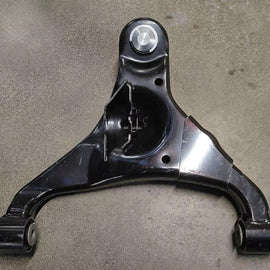 Car Spare Parts Ford Ranger Control Arm UC25-34-300 Suspension Lower Control Arms Right for Ford Ranger 2012
