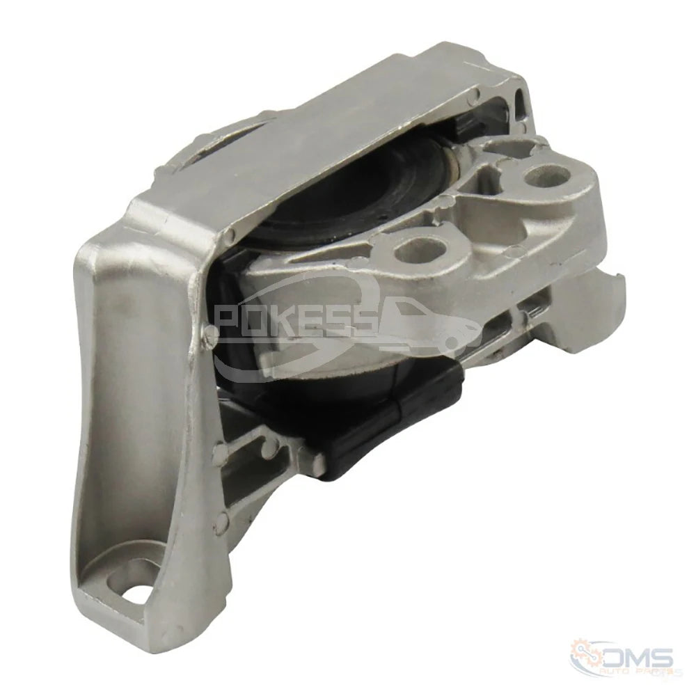 7M516F012YB 1543750 8M516F012SB 1543751 7M516F012YA 31277258 1510904 Engine Mounting for Ford Focus 2.0 Diesel Foreign Version