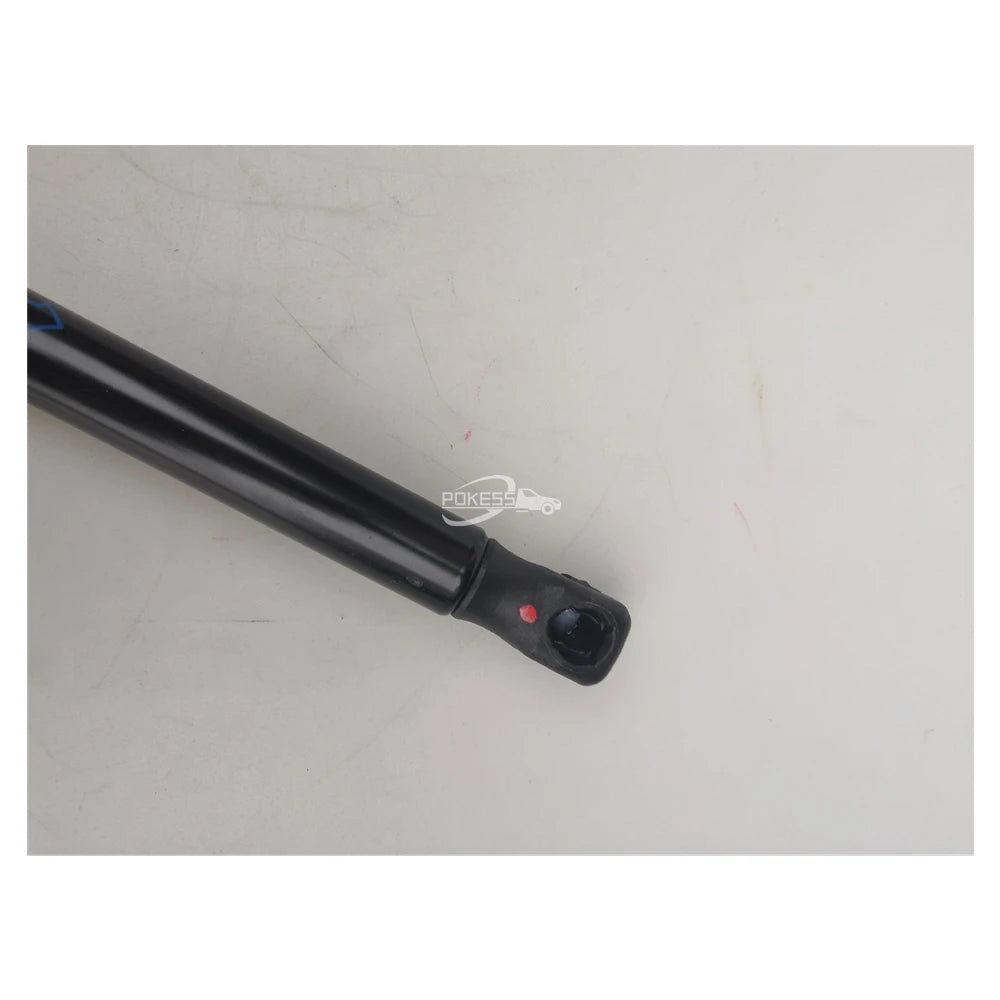 FK7BR16C827AA FK7BR16C827AB FK7BR16C826AB FK7BR16C826AA Hood Lift Support for Ford Edge
