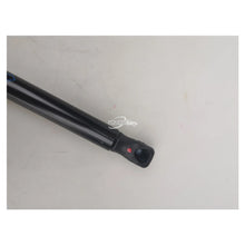 Load image into Gallery viewer, FK7BR16C827AA FK7BR16C827AB FK7BR16C826AB FK7BR16C826AA Hood Lift Support for Ford Edge