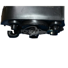 Load image into Gallery viewer, Body Kits 4S7115K201AB 4S7115K201AA High Level Fog Lamp Ford Fog Light for Ford Mondeo MK3 2004