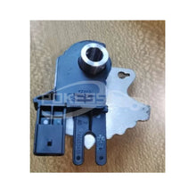 Load image into Gallery viewer, 9L8Z-7H557-C  Wave box gear switch For Ford Escape 13/Focus 15/Mondeo
