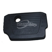 Load image into Gallery viewer, Auto Front Shield Engine Cover CM5E6A949AG Cotton Engine Upper Cover Underbody Shield for Ford Focus 12-