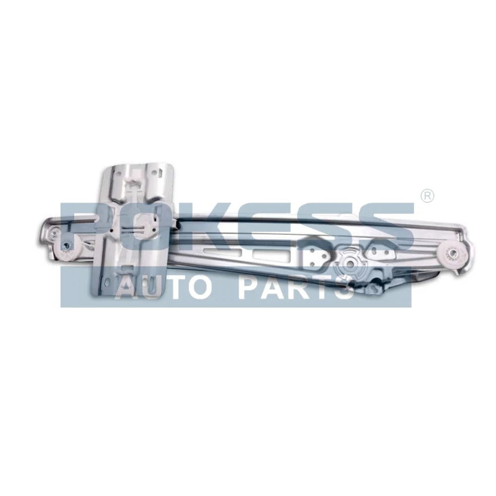 BB5Z7823208A BB537823208AB Front Right  Window Regulator Bracket for Ford Explorer 2011-2017