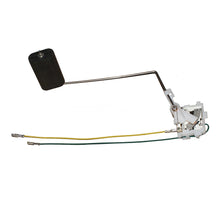 Load image into Gallery viewer, POKESS Fuel Tank Parts 3M519A299AA 5M519A299AA Fuel Tank Float for Ford Focus