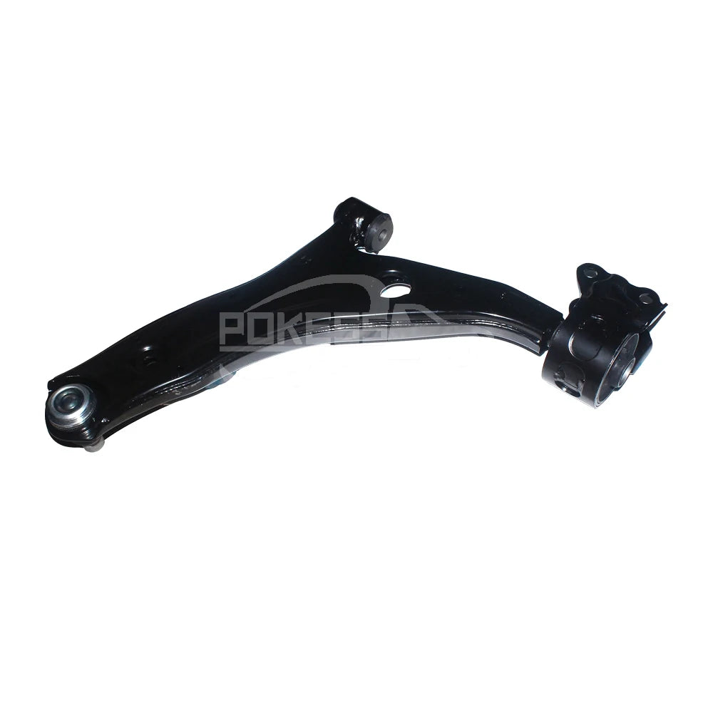 for Ford Edge Accessories Auto Suspension Arm 8T4Z3078A Front Lower Right Control Arms