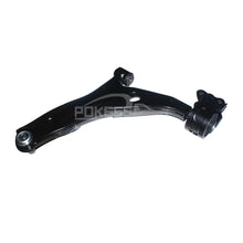 Load image into Gallery viewer, for Ford Edge Accessories Auto Suspension Arm 8T4Z3078A Front Lower Right Control Arms