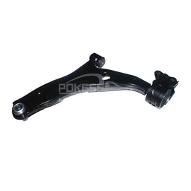for Ford Edge Accessories Auto Suspension Arm 8T4Z3078A Front Lower Right Control Arms