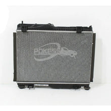 Load image into Gallery viewer, Universal Radiator Car Spare Part GN118005CC Radiator for Ford Ecosport 2018 1.0