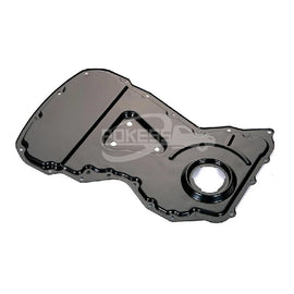 Auto Parts 6C1Q6019AB 6C1Q6019AC 1738621 6U3Q6007AB 0320Z1 9660026980 Timing Chain Cover For Ford Transit V348/V362/V363/2.2