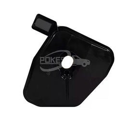 Automatic Transmission Parts GN1Z7A098A Transmission Filter for Ford Ecosport 2017