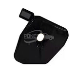Automatic Transmission Parts GN1Z7A098A Transmission Filter for Ford Ecosport 2017