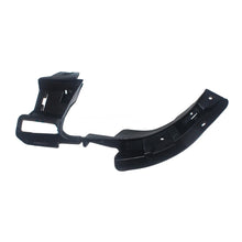 Load image into Gallery viewer, POKESS Bracket FK7B17G773AA Left Exhaust Pipe Bracket for Ford Edge 2015