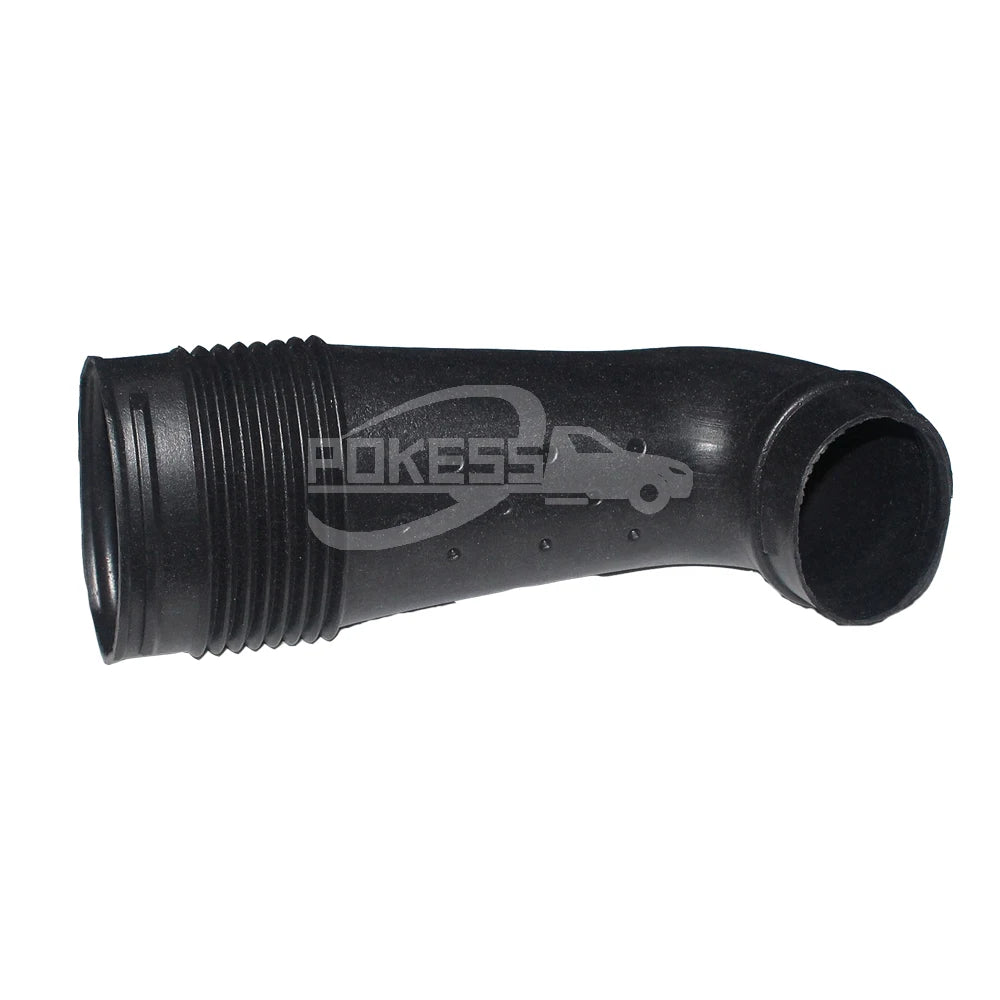 POKESS Intake Pipe CN119C676CA Engine Air Intake Pipe for Ford Ecopsport/Fiesta 2013 1.5