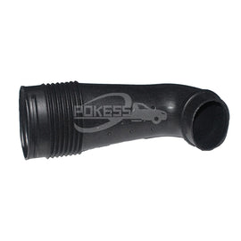 POKESS Intake Pipe CN119C676CA Engine Air Intake Pipe for Ford Ecopsport/Fiesta 2013 1.5