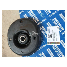 Load image into Gallery viewer, Automotive Parts 503196  Front Engine Mount for CITROEN