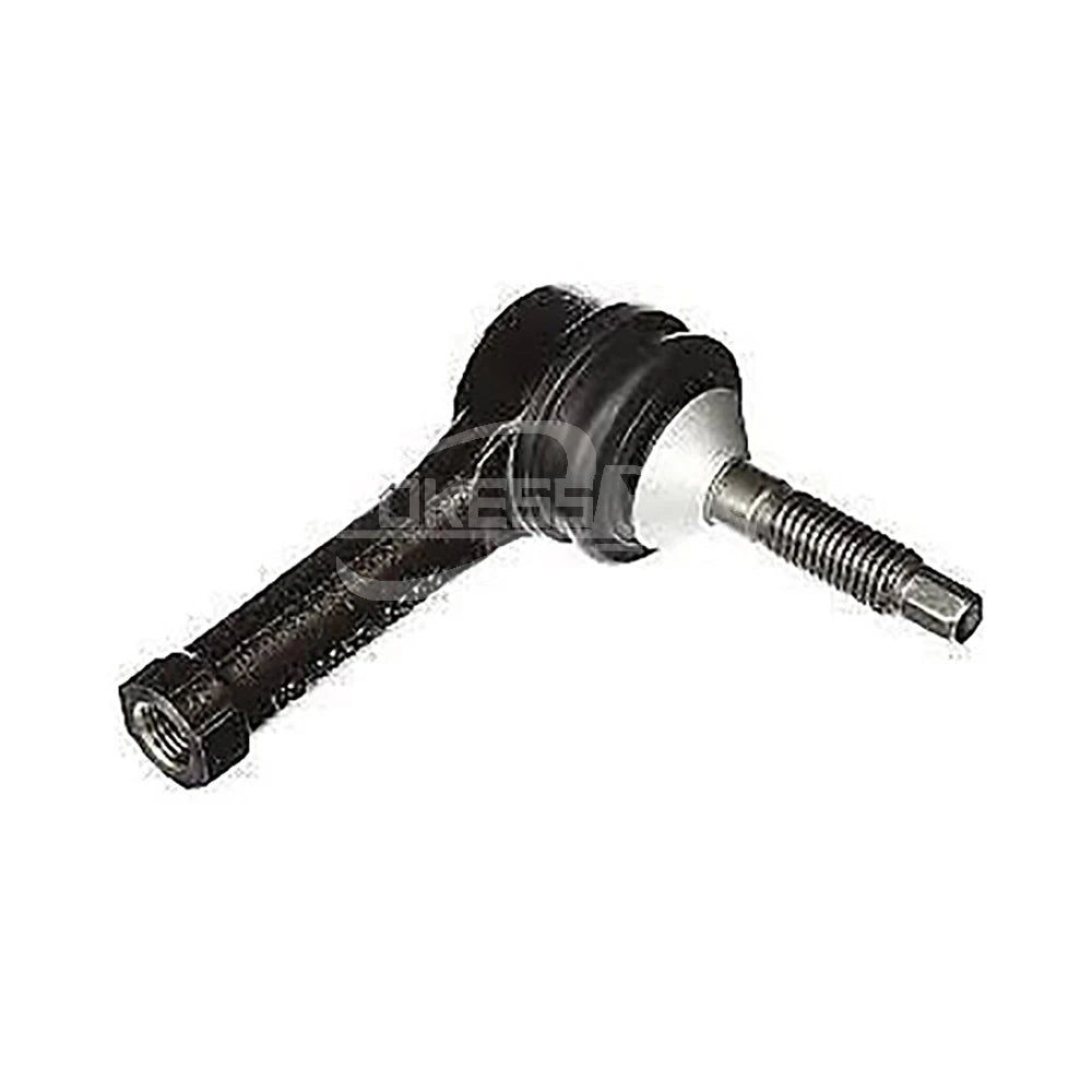 Ford Car Spare Parts Steering Gear Tie Rod End BB5Z3A130A Outer Tie Rod Ends for Ford Explorer 11-19