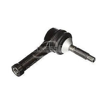 Load image into Gallery viewer, Ford Car Spare Parts Steering Gear Tie Rod End BB5Z3A130A Outer Tie Rod Ends for Ford Explorer 11-19