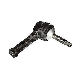 Ford Car Spare Parts Steering Gear Tie Rod End BB5Z3A130A Outer Tie Rod Ends for Ford Explorer 11-19