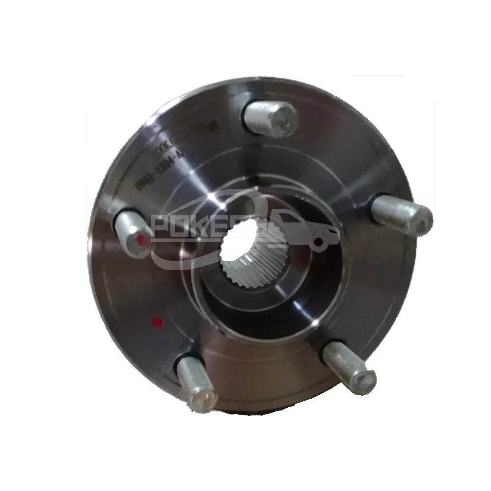BV611104APA 1713003 1820754 Front Wheel Hub Bearing for Ford Focus 2012/2015